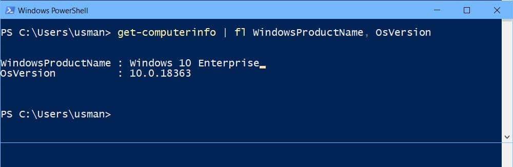 Windows 10 enterprise 2019 ltsc x64 v20.09 lite