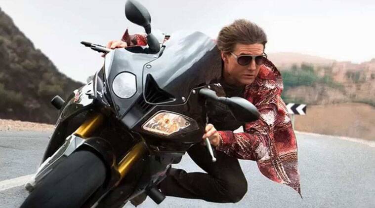 Mission impossible rogue nation in hindi mkv download